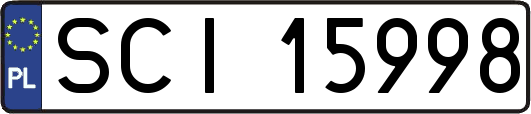 SCI15998