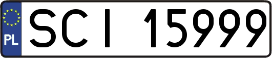 SCI15999
