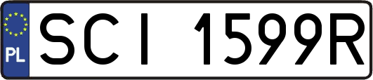 SCI1599R