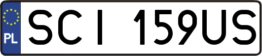SCI159US