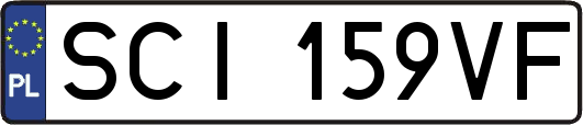 SCI159VF