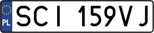 SCI159VJ