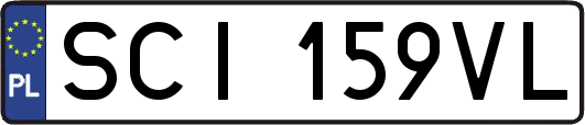 SCI159VL