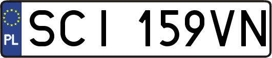 SCI159VN