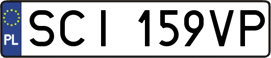 SCI159VP