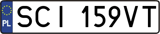 SCI159VT