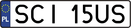 SCI15US