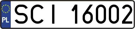 SCI16002