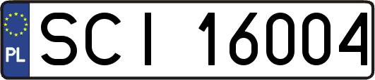 SCI16004