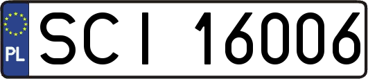 SCI16006