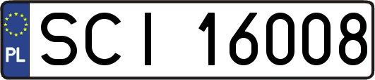 SCI16008