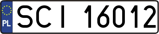 SCI16012