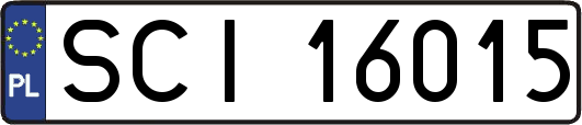 SCI16015