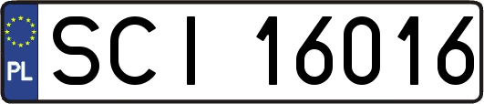 SCI16016