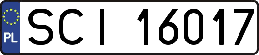 SCI16017