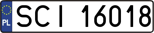 SCI16018