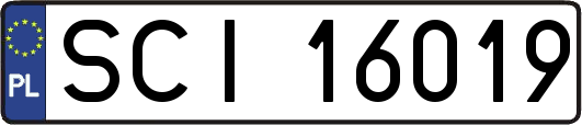SCI16019