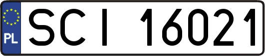 SCI16021