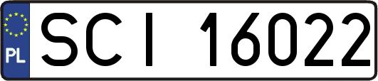 SCI16022