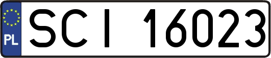 SCI16023