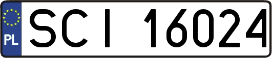 SCI16024