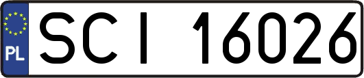 SCI16026