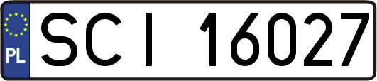 SCI16027