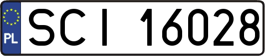 SCI16028