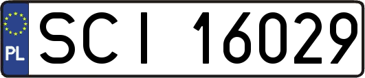 SCI16029