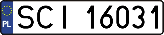 SCI16031