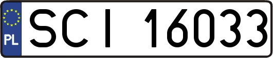 SCI16033