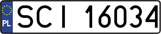 SCI16034