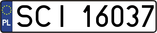 SCI16037