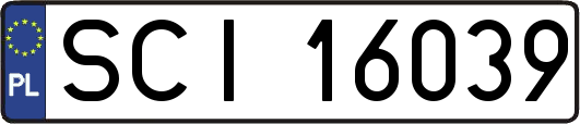 SCI16039