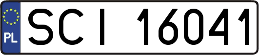 SCI16041