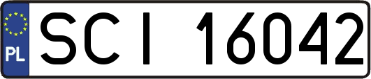 SCI16042