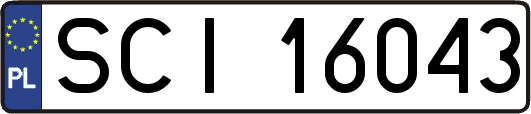 SCI16043
