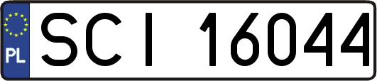 SCI16044