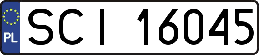 SCI16045