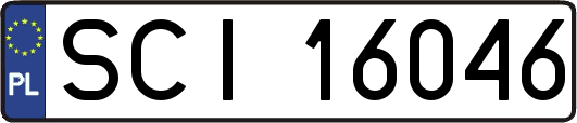 SCI16046