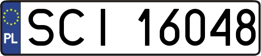 SCI16048