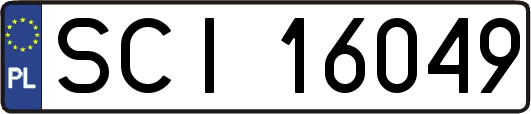 SCI16049