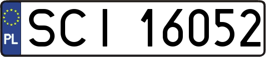 SCI16052