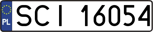 SCI16054