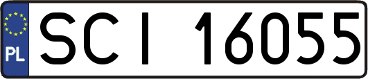 SCI16055