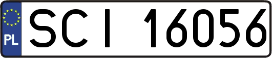 SCI16056