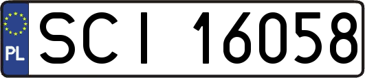 SCI16058