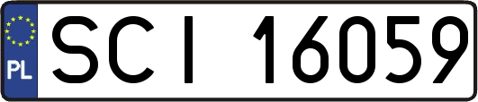 SCI16059
