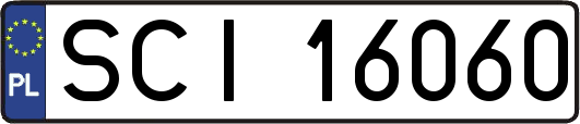 SCI16060