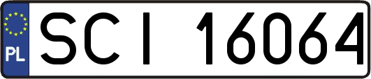 SCI16064